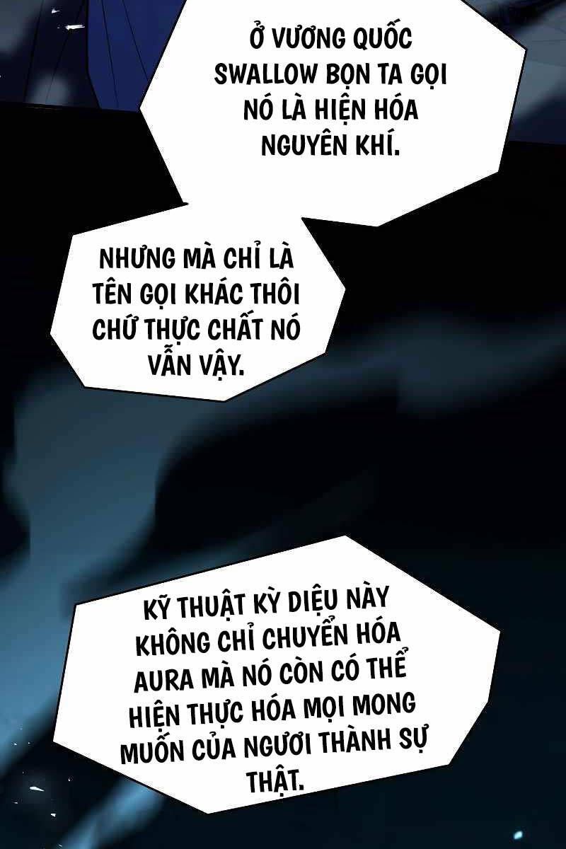 đọc truyện Huyền Thoại Giáo Sĩ Trở Lại Chương 128 ảnh 50 tại Truyện Dạ Ký