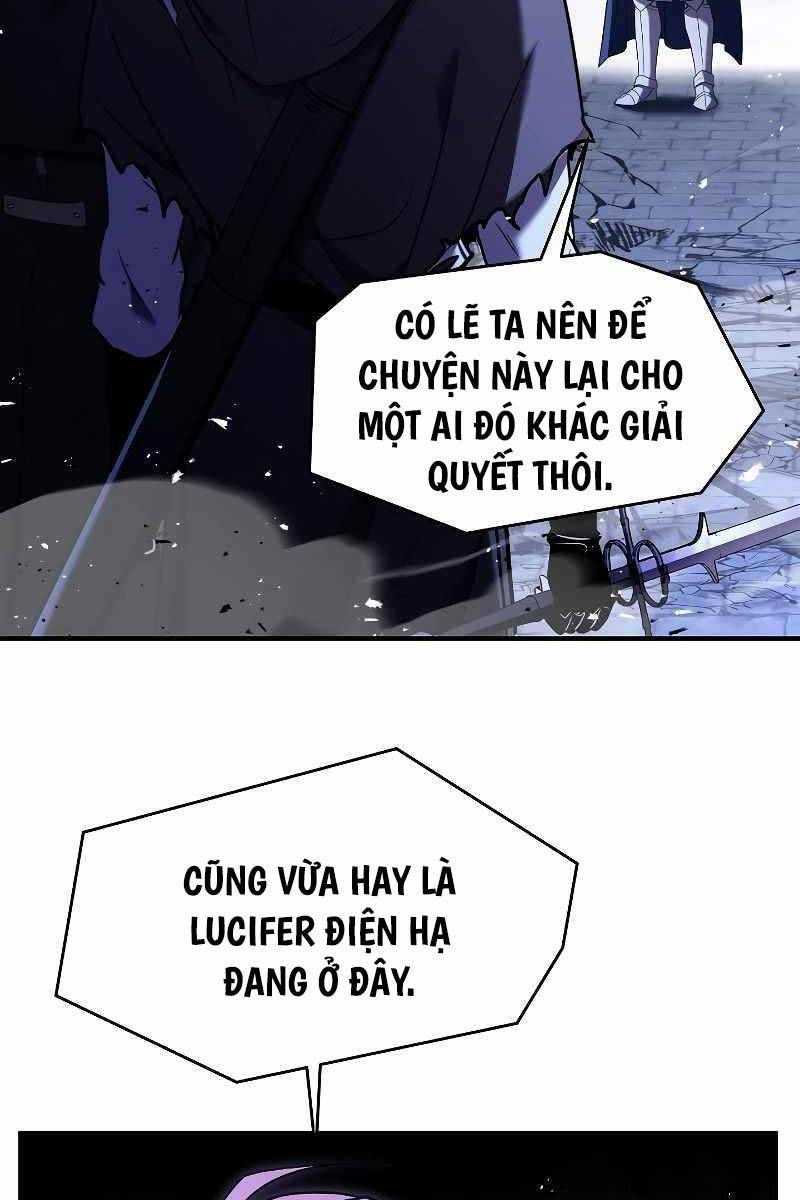 đọc truyện Huyền Thoại Giáo Sĩ Trở Lại Chương 128 ảnh 74 tại Truyện Dạ Ký
