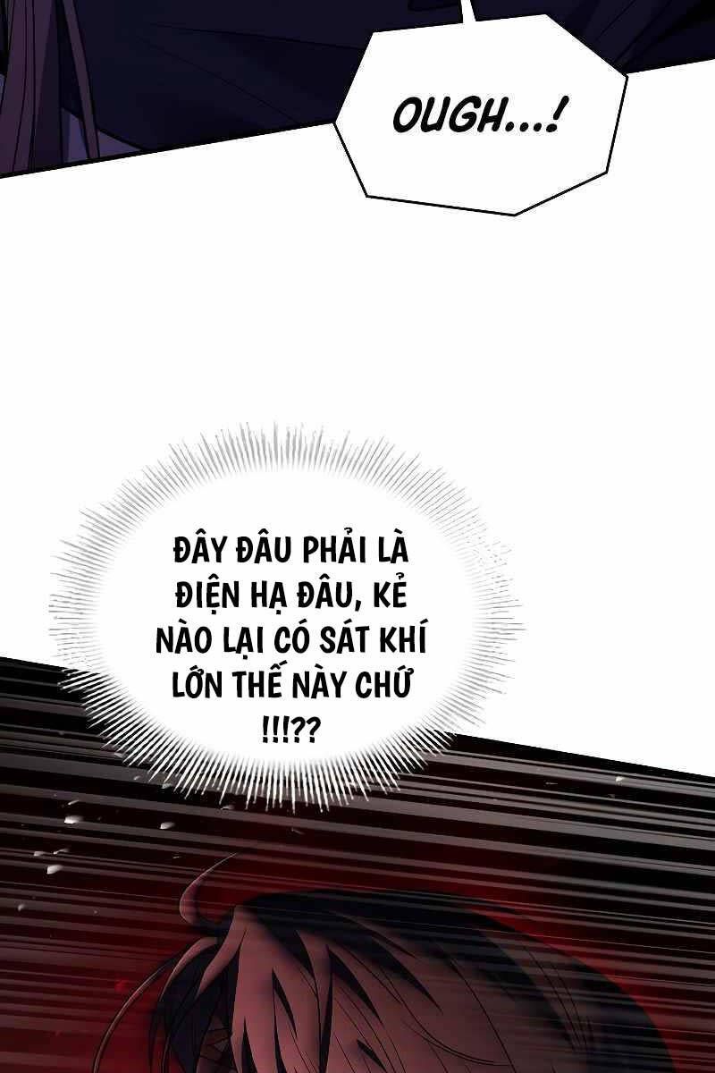 đọc truyện Huyền Thoại Giáo Sĩ Trở Lại Chương 128 ảnh 89 tại Truyện Dạ Ký