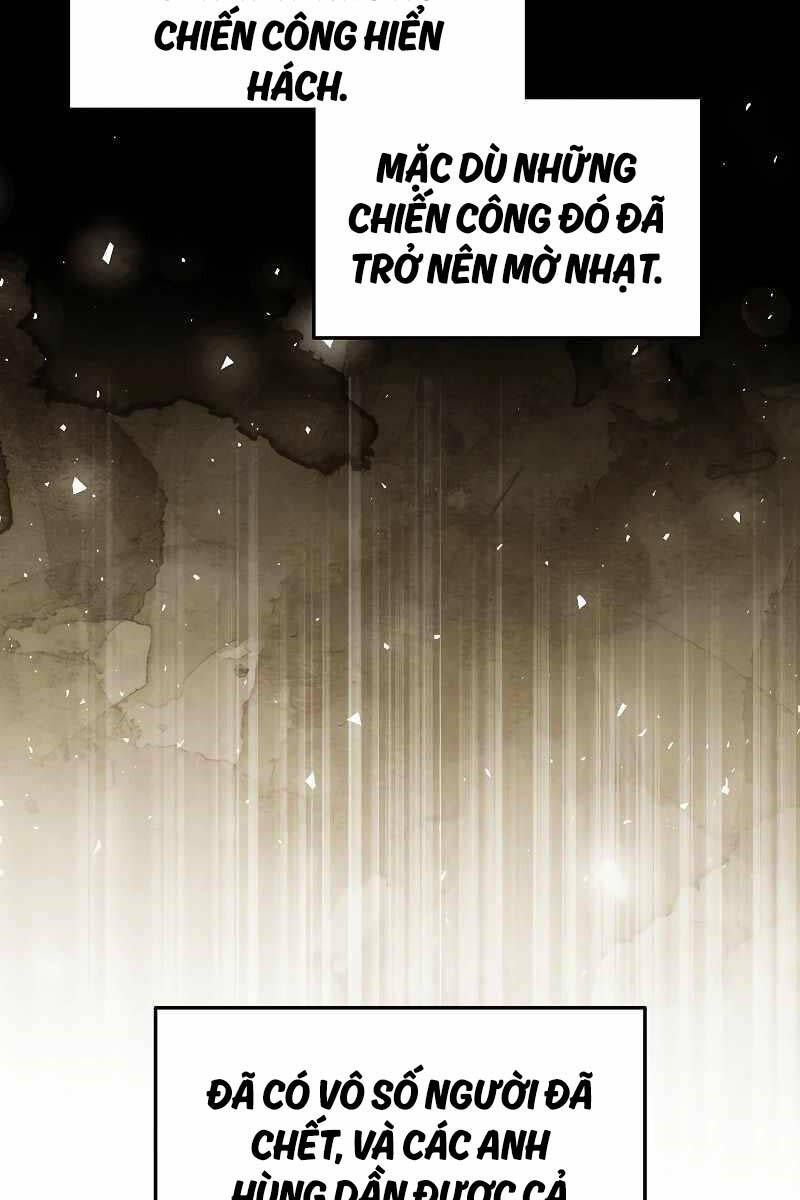 đọc truyện Huyền Thoại Giáo Sĩ Trở Lại Chương 128 ảnh 10 tại Truyện Dạ Ký