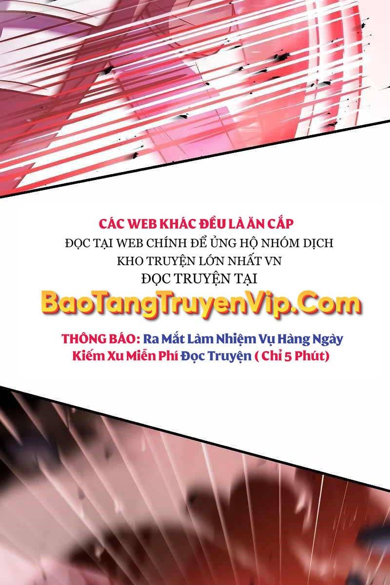 đọc truyện Huyền Thoại Giáo Sĩ Trở Lại Chương 128 ảnh 91 tại Truyện Dạ Ký