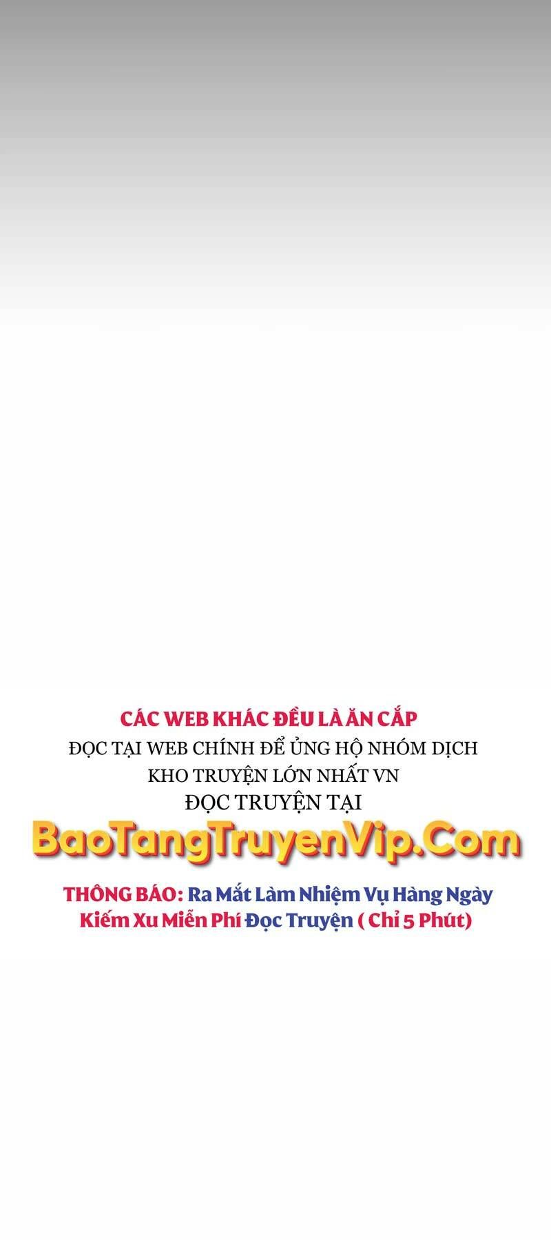 đọc truyện Huyền Thoại Giáo Sĩ Trở Lại Chương 129 ảnh 22 tại Truyện Dạ Ký