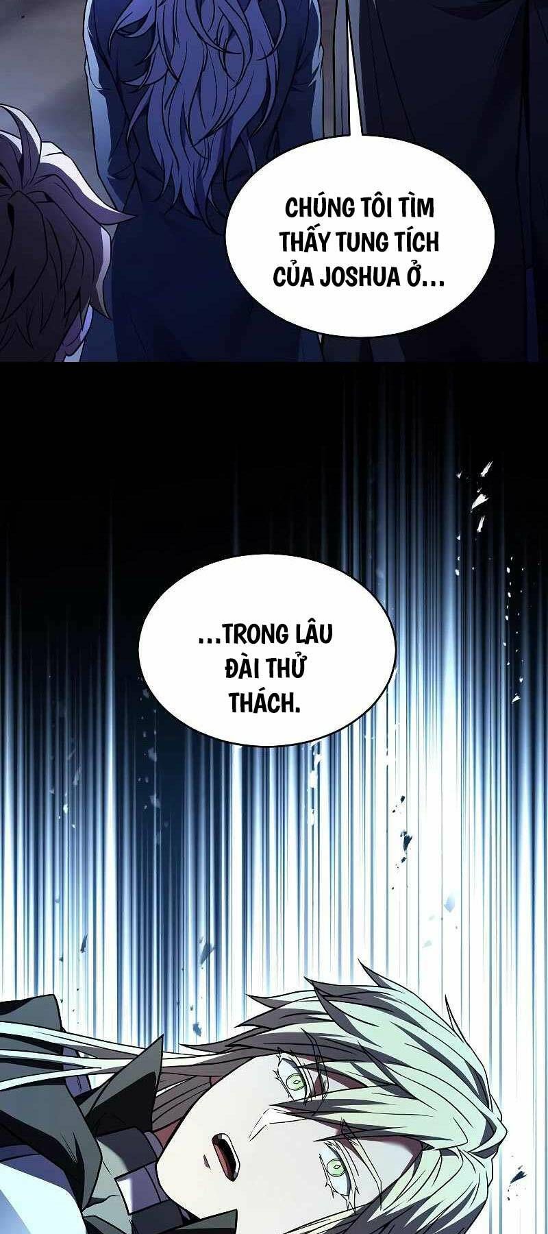 đọc truyện Huyền Thoại Giáo Sĩ Trở Lại Chương 129 ảnh 30 tại Truyện Dạ Ký