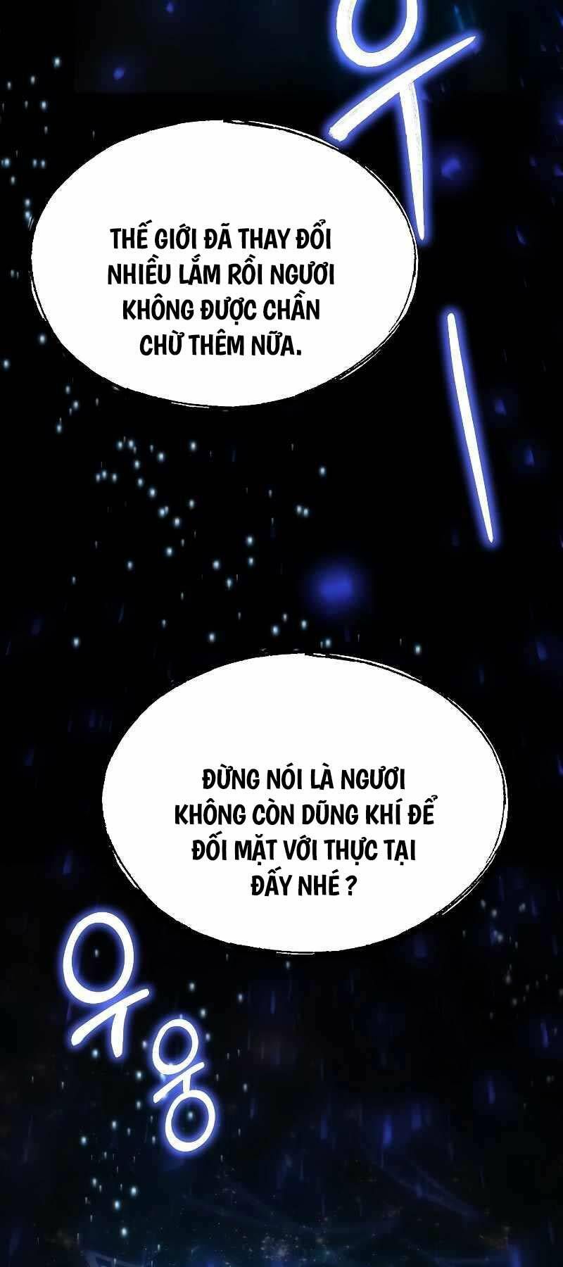đọc truyện Huyền Thoại Giáo Sĩ Trở Lại Chương 129 ảnh 4 tại Truyện Dạ Ký