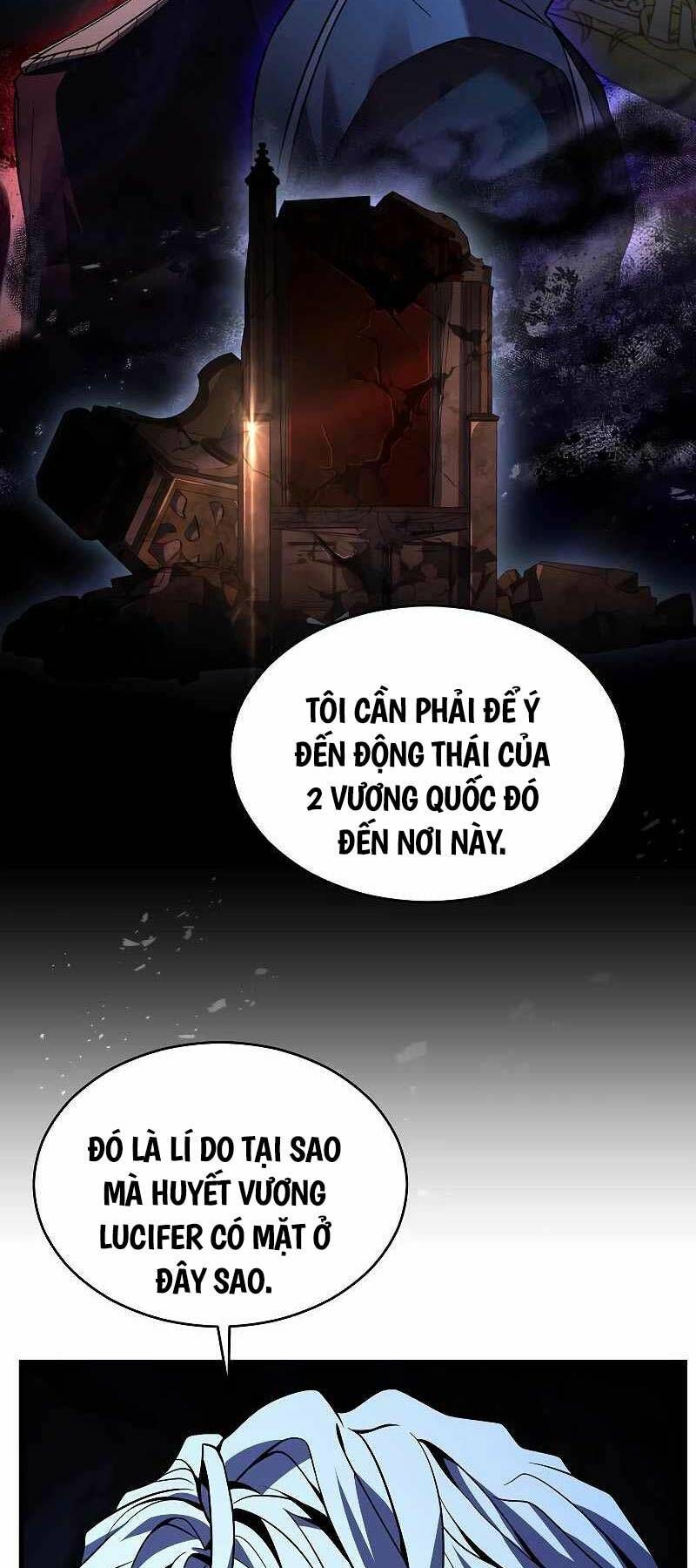 đọc truyện Huyền Thoại Giáo Sĩ Trở Lại Chương 129 ảnh 39 tại Truyện Dạ Ký