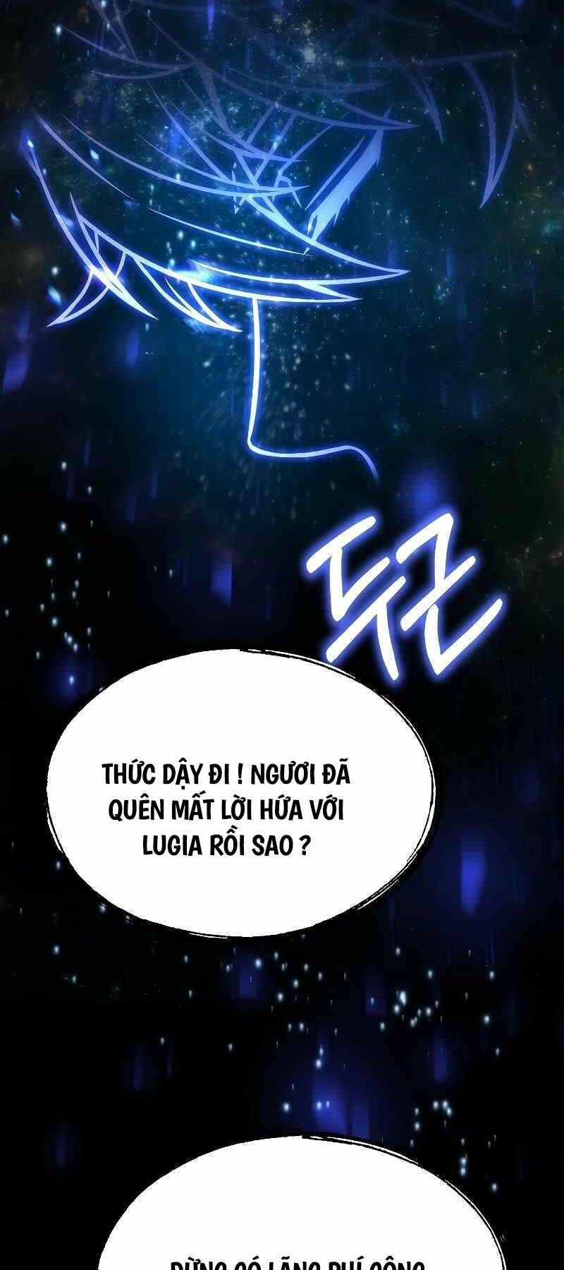 đọc truyện Huyền Thoại Giáo Sĩ Trở Lại Chương 129 ảnh 5 tại Truyện Dạ Ký