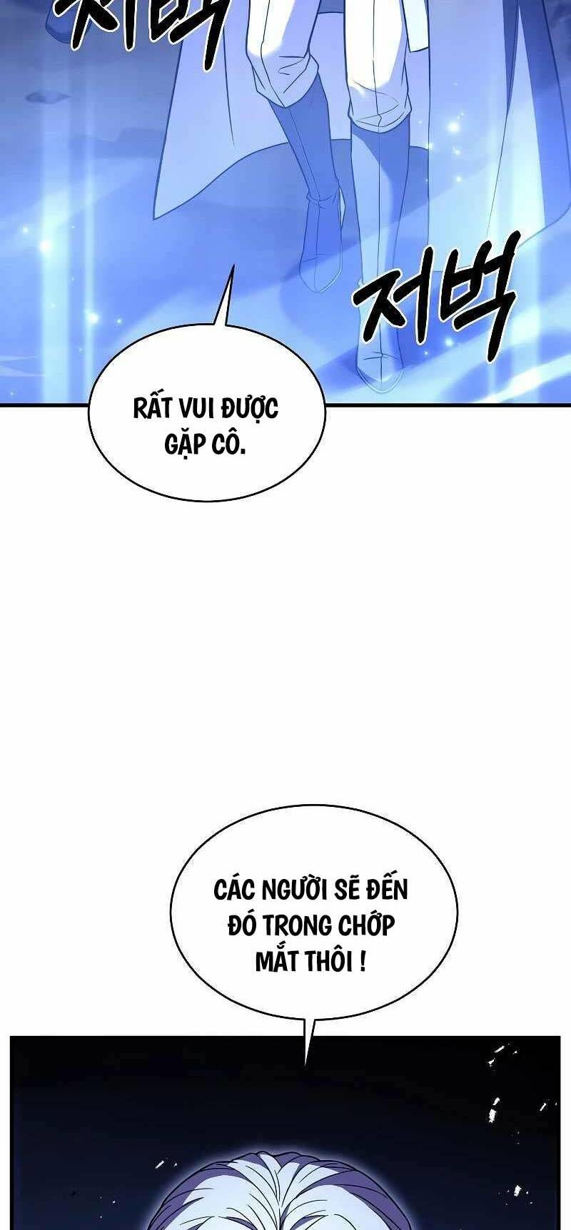 đọc truyện Huyền Thoại Giáo Sĩ Trở Lại Chương 129 ảnh 55 tại Truyện Dạ Ký