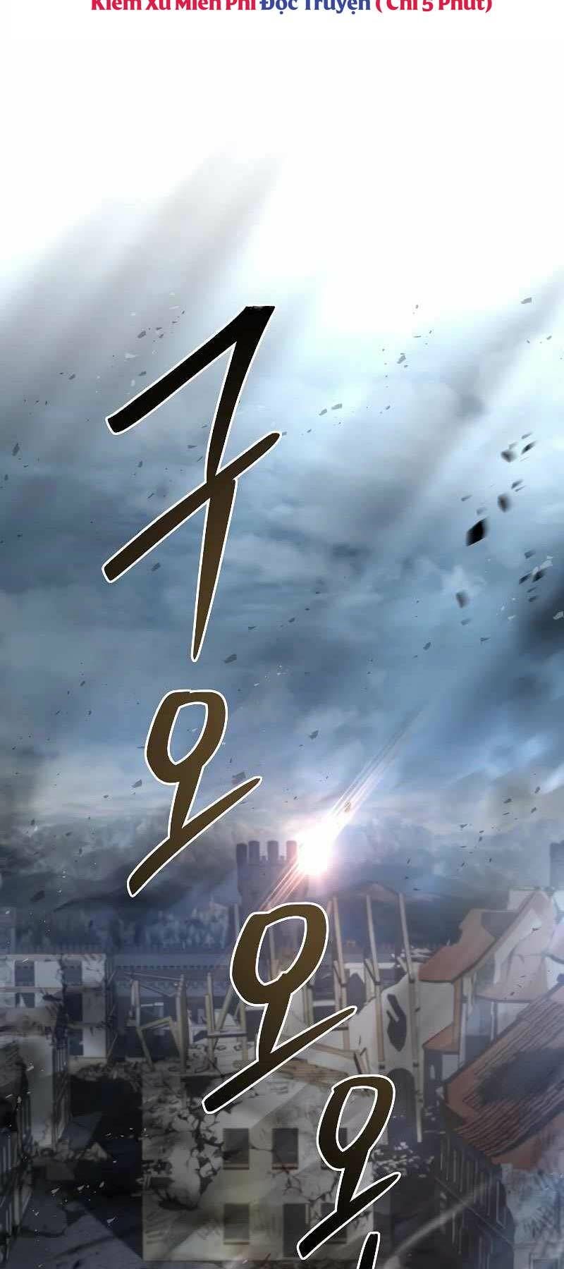 đọc truyện Huyền Thoại Giáo Sĩ Trở Lại Chương 129 ảnh 62 tại Truyện Dạ Ký