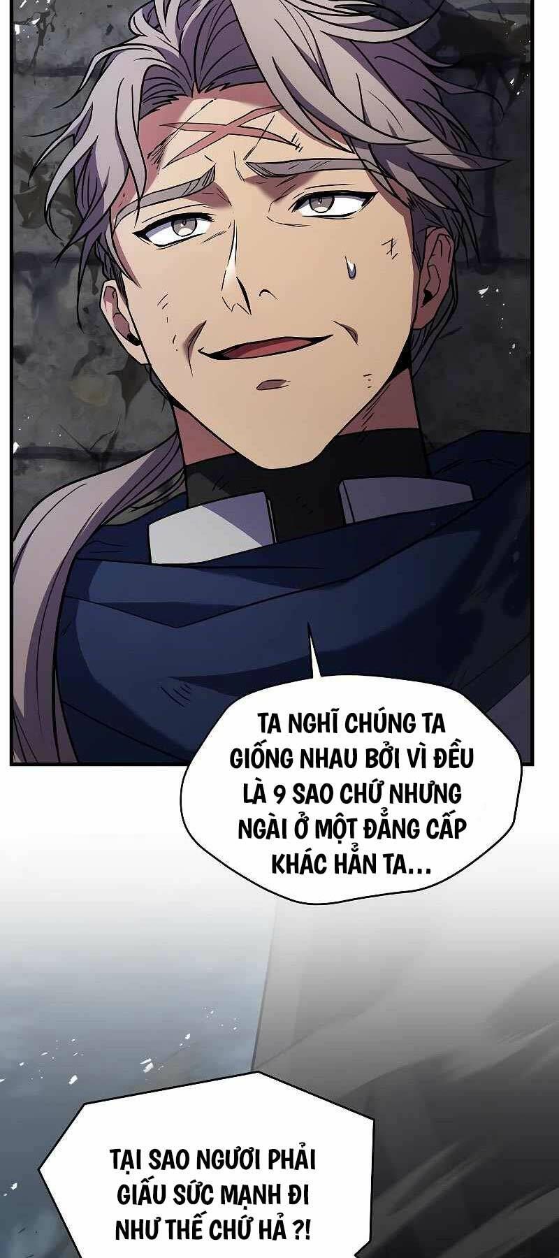 đọc truyện Huyền Thoại Giáo Sĩ Trở Lại Chương 129 ảnh 64 tại Truyện Dạ Ký