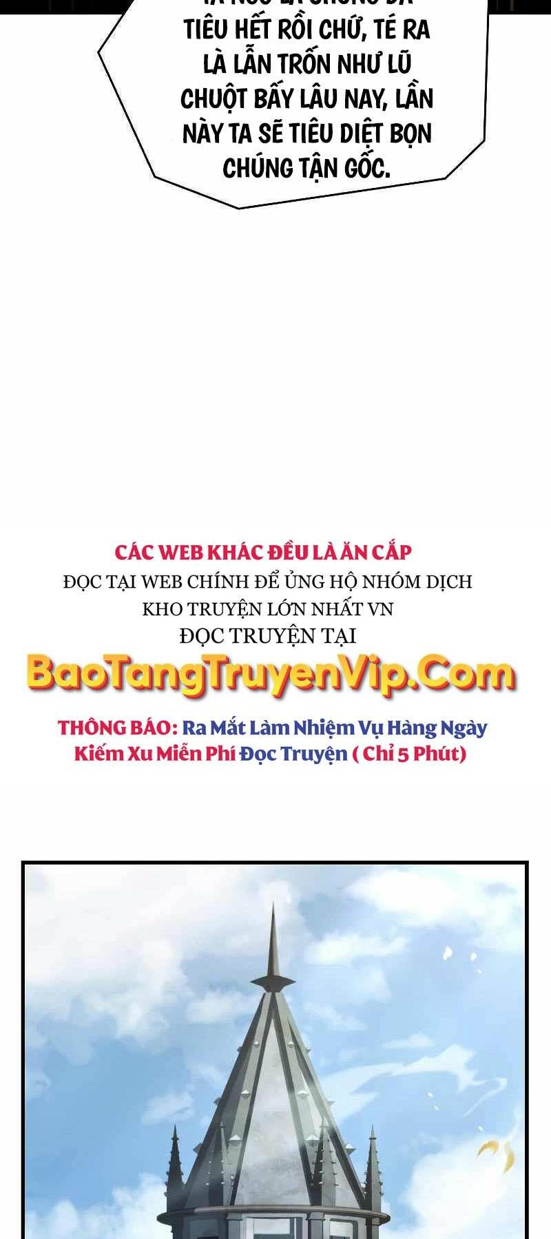 đọc truyện Huyền Thoại Giáo Sĩ Trở Lại Chương 129 ảnh 73 tại Truyện Dạ Ký
