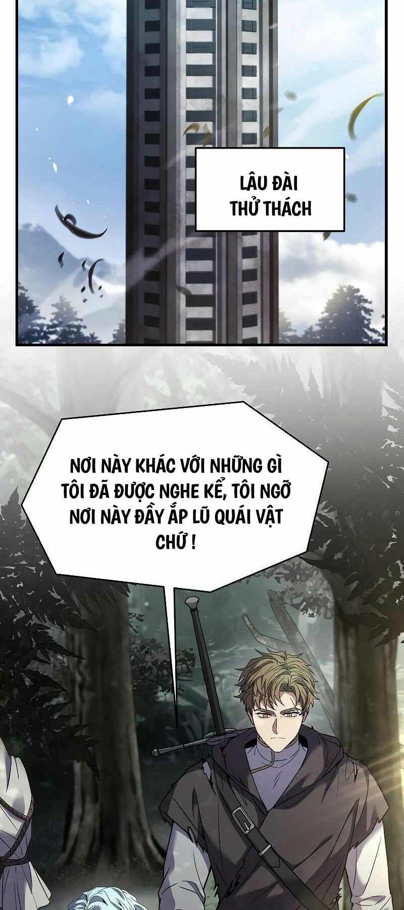 đọc truyện Huyền Thoại Giáo Sĩ Trở Lại Chương 129 ảnh 74 tại Truyện Dạ Ký