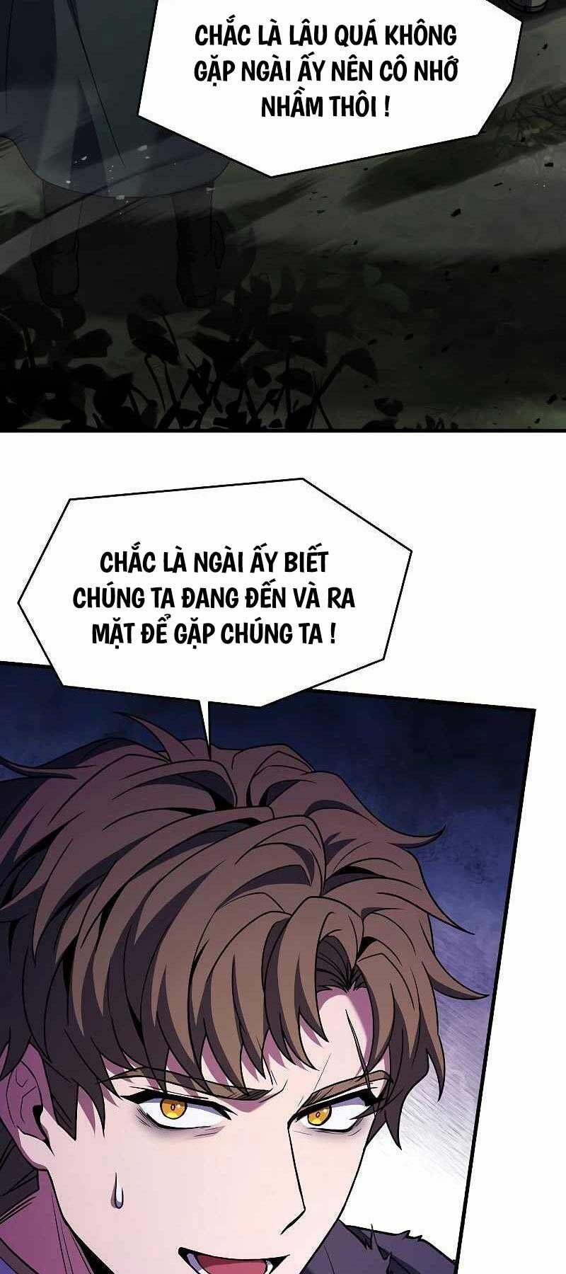 đọc truyện Huyền Thoại Giáo Sĩ Trở Lại Chương 129 ảnh 89 tại Truyện Dạ Ký