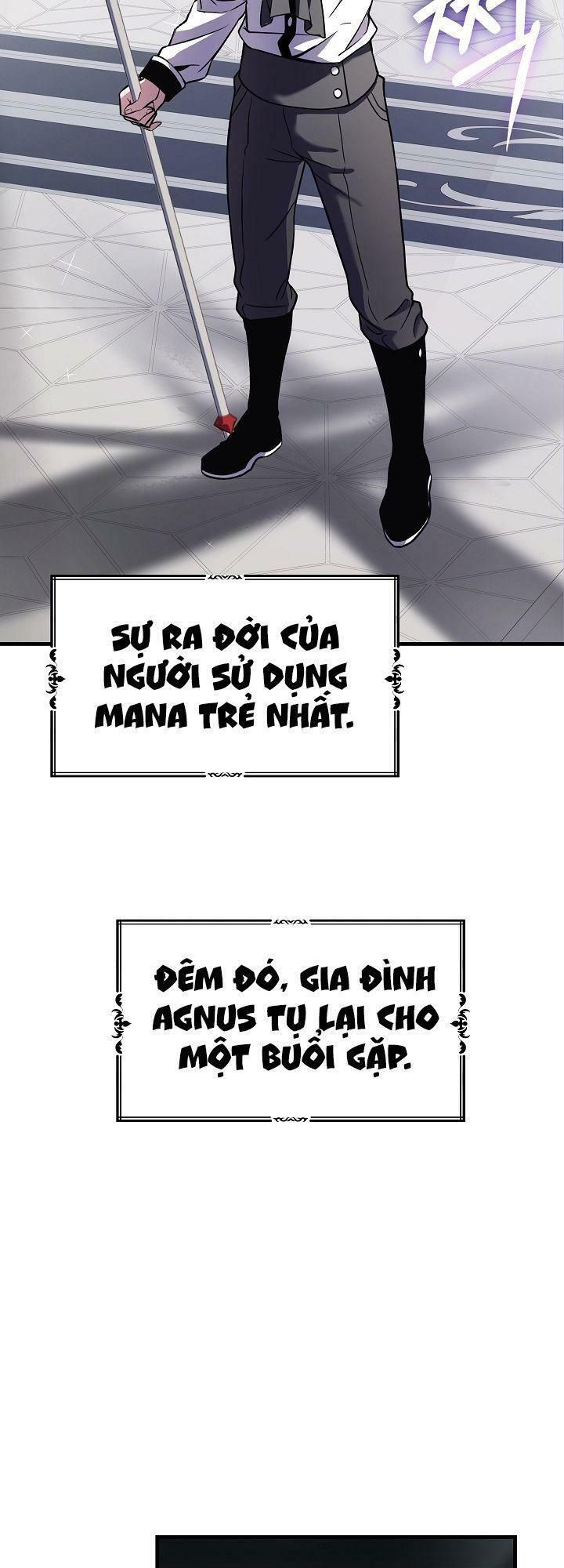 đọc truyện Huyền Thoại Giáo Sĩ Trở Lại Chương 13 ảnh 27 tại Truyện Dạ Ký
