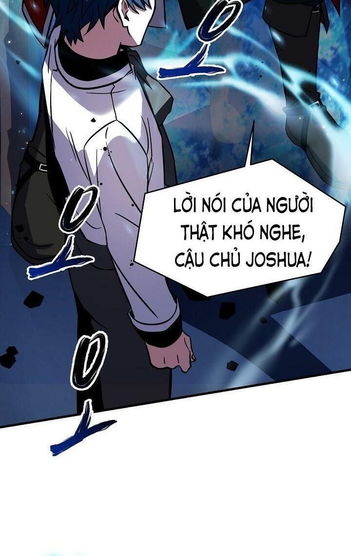 đọc truyện Huyền Thoại Giáo Sĩ Trở Lại Chương 13 ảnh 54 tại Truyện Dạ Ký
