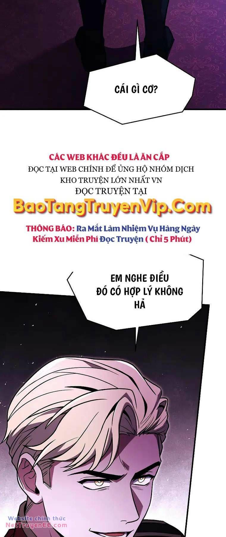 đọc truyện Huyền Thoại Giáo Sĩ Trở Lại Chương 130 ảnh 41 tại Truyện Dạ Ký