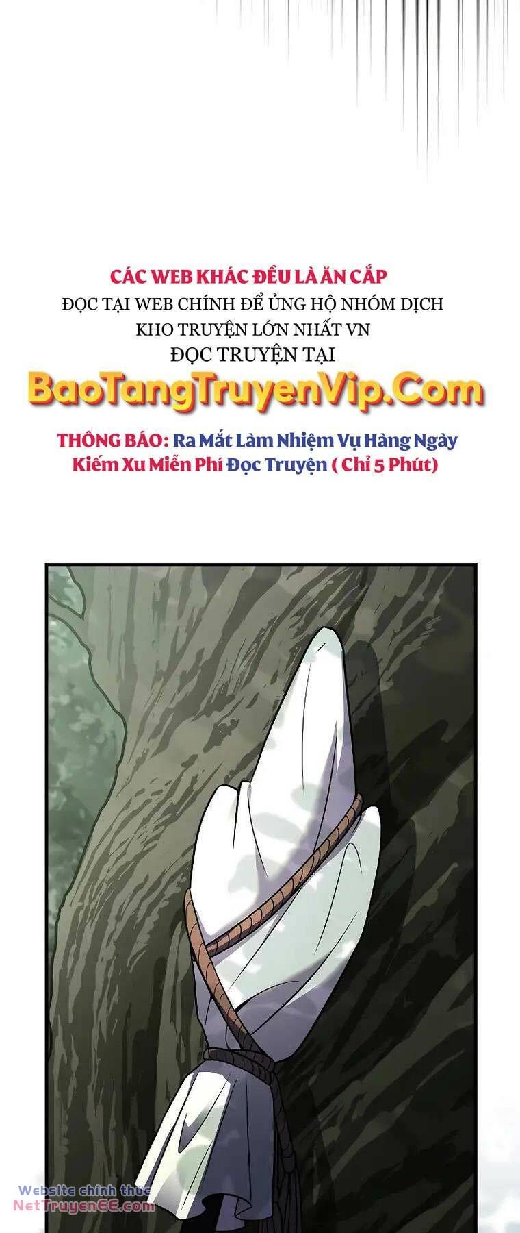 đọc truyện Huyền Thoại Giáo Sĩ Trở Lại Chương 130 ảnh 94 tại Truyện Dạ Ký