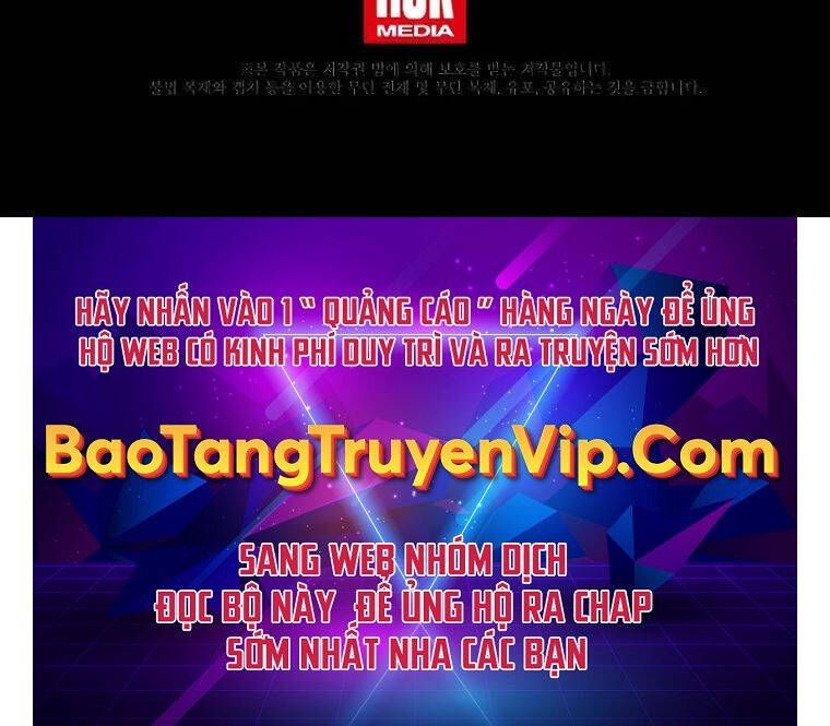 đọc truyện Huyền Thoại Giáo Sĩ Trở Lại Chương 131 ảnh 109 tại Truyện Dạ Ký