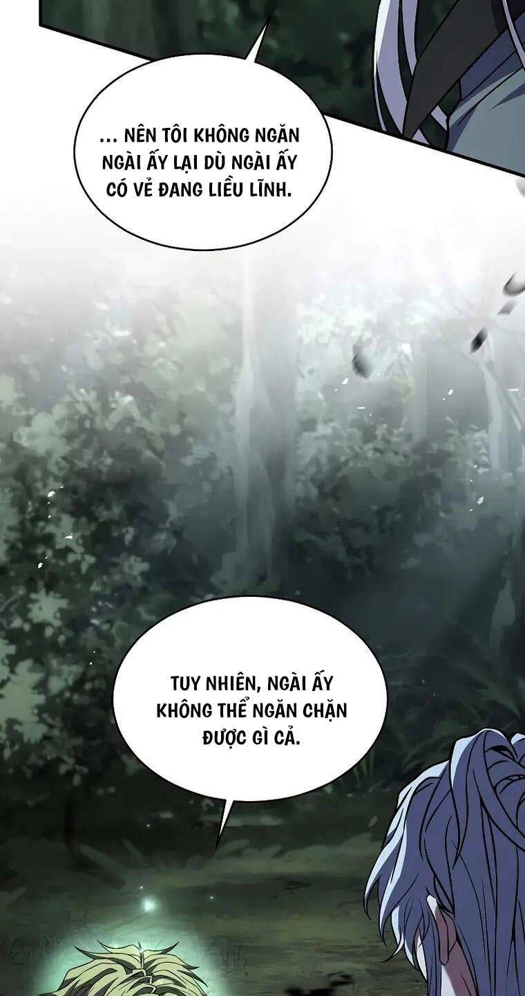 đọc truyện Huyền Thoại Giáo Sĩ Trở Lại Chương 131 ảnh 16 tại Truyện Dạ Ký