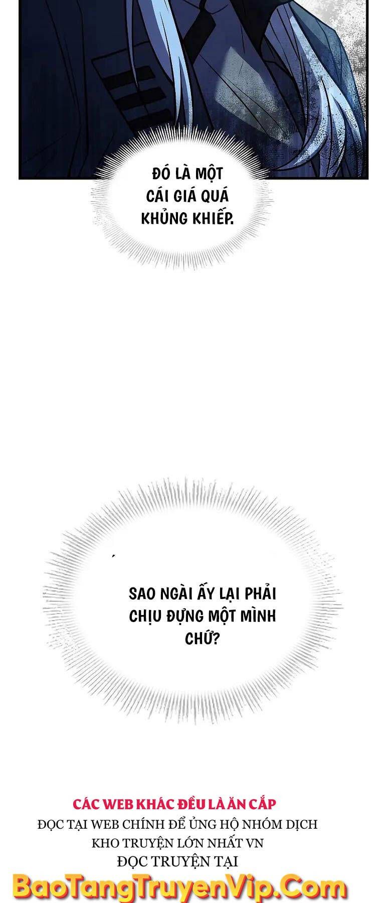 đọc truyện Huyền Thoại Giáo Sĩ Trở Lại Chương 131 ảnh 51 tại Truyện Dạ Ký