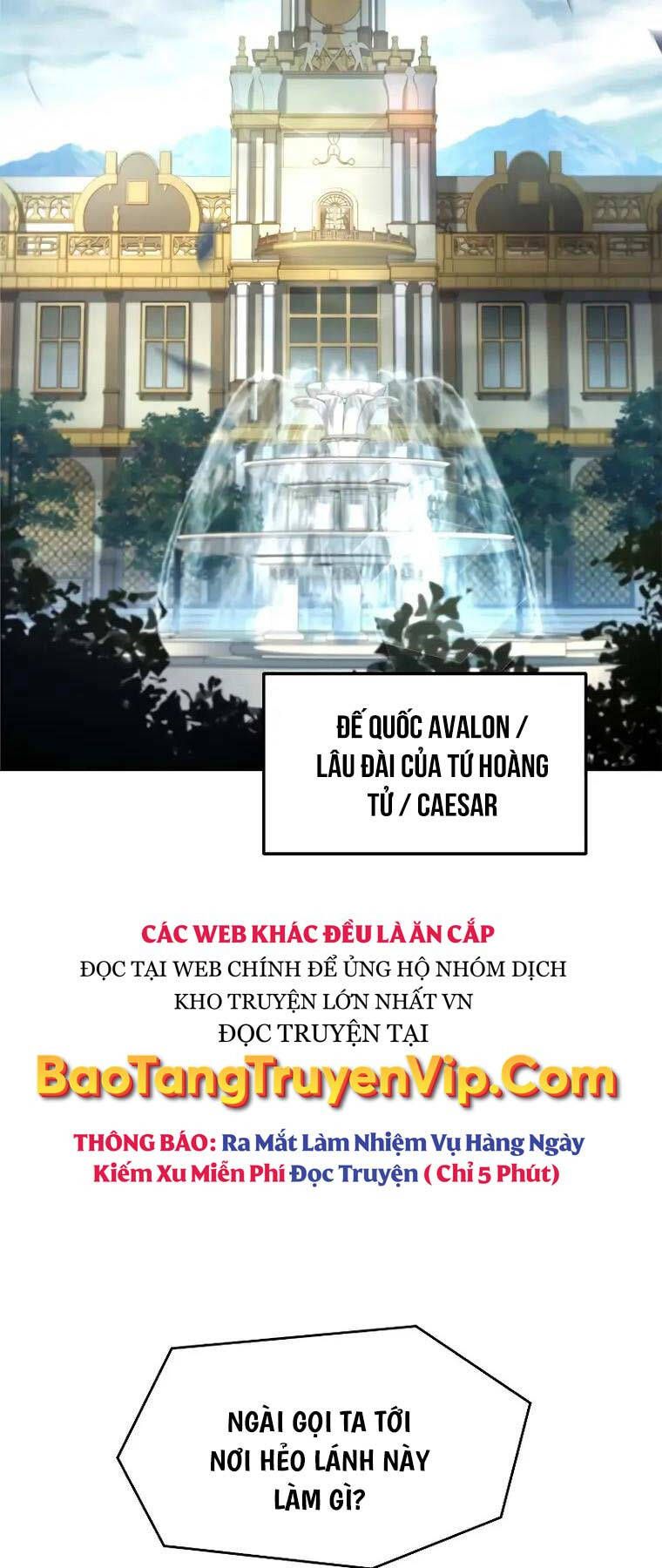 đọc truyện Huyền Thoại Giáo Sĩ Trở Lại Chương 131 ảnh 53 tại Truyện Dạ Ký