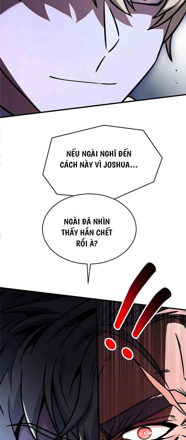 đọc truyện Huyền Thoại Giáo Sĩ Trở Lại Chương 131 ảnh 70 tại Truyện Dạ Ký