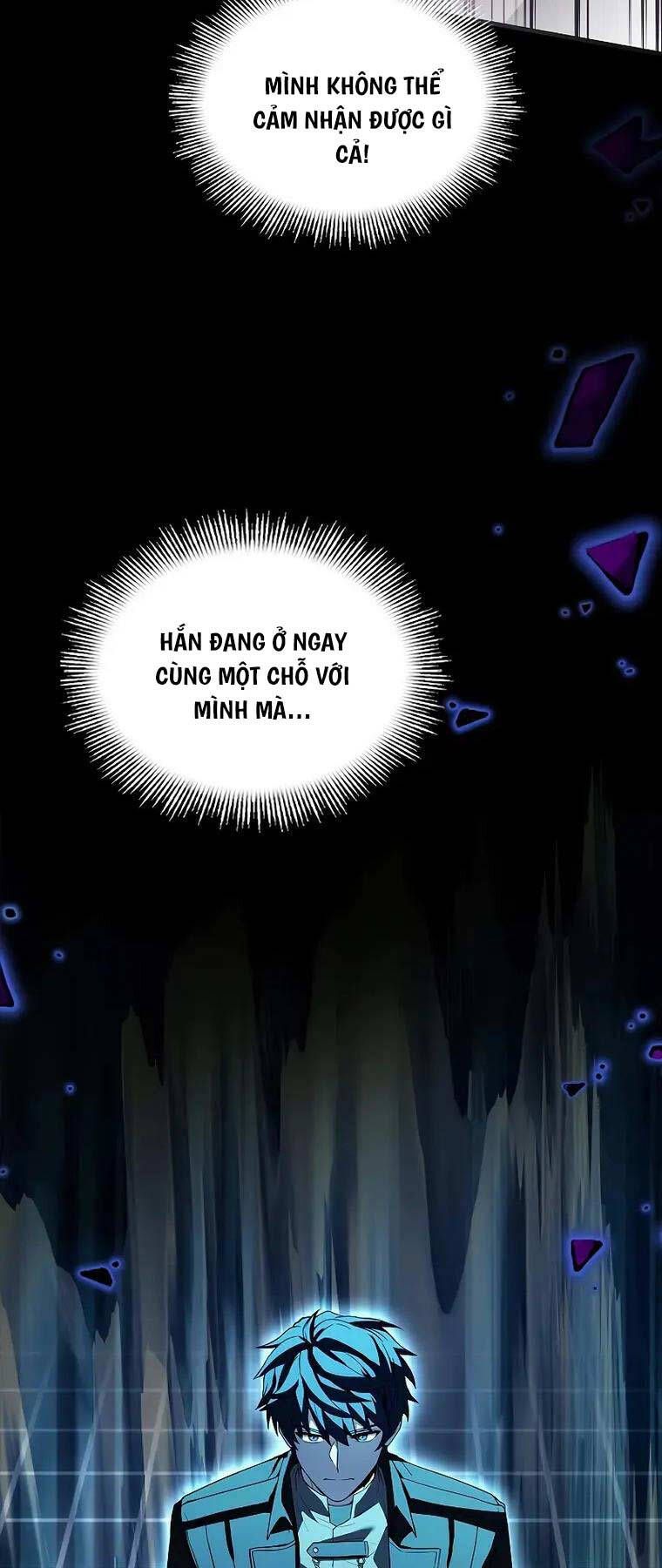 đọc truyện Huyền Thoại Giáo Sĩ Trở Lại Chương 131 ảnh 95 tại Truyện Dạ Ký