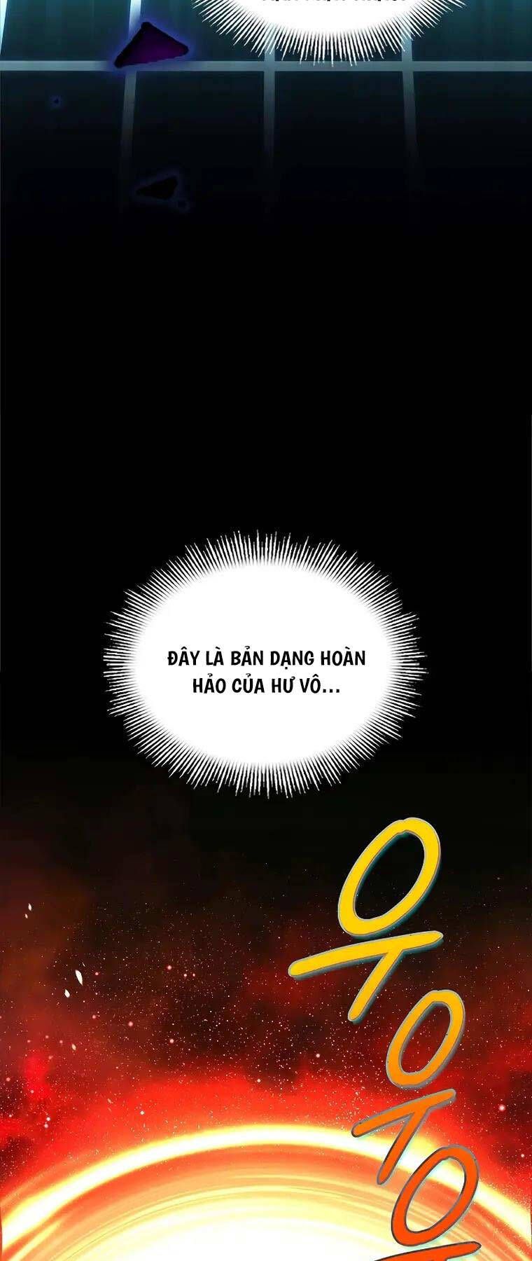 đọc truyện Huyền Thoại Giáo Sĩ Trở Lại Chương 131 ảnh 97 tại Truyện Dạ Ký
