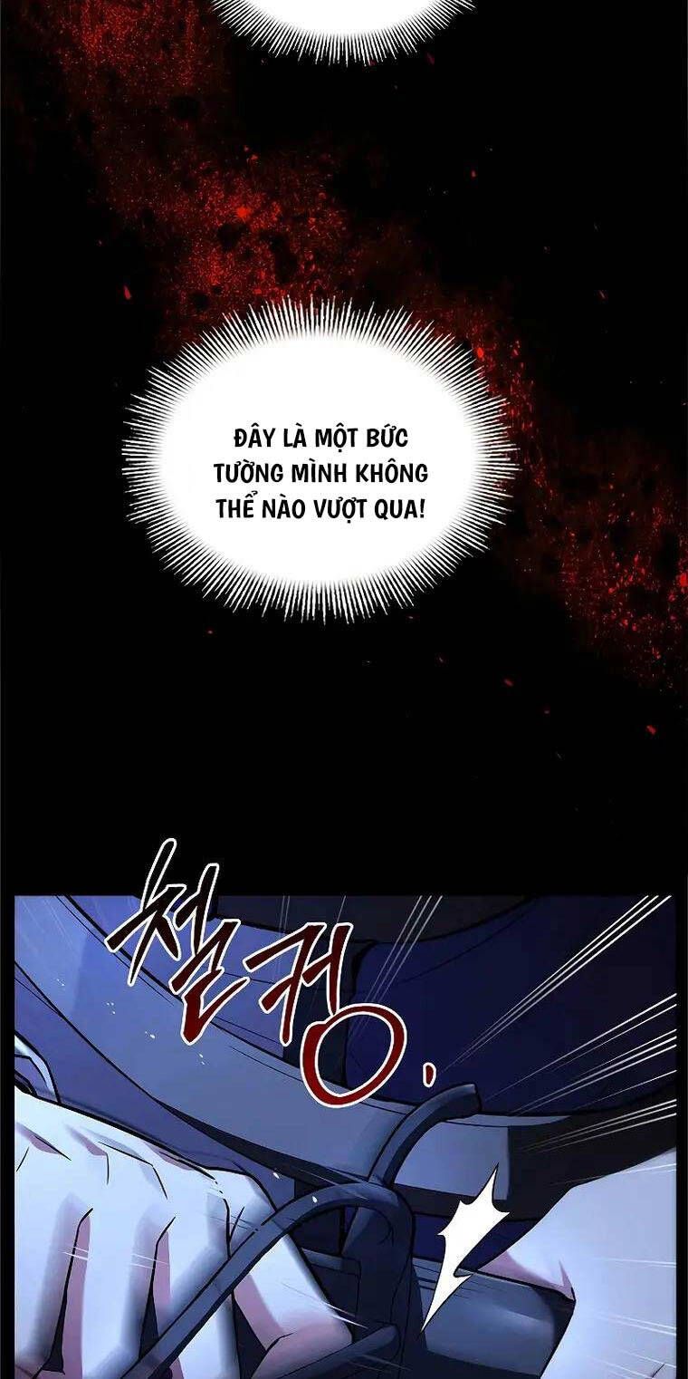 đọc truyện Huyền Thoại Giáo Sĩ Trở Lại Chương 131 ảnh 99 tại Truyện Dạ Ký