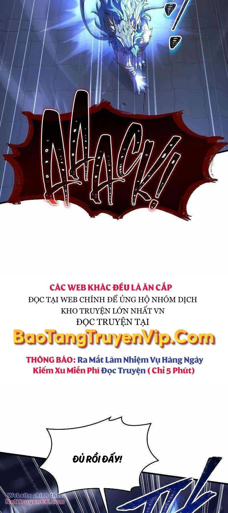 đọc truyện Huyền Thoại Giáo Sĩ Trở Lại Chương 132 ảnh 18 tại Truyện Dạ Ký