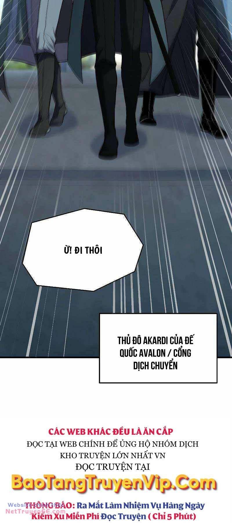 đọc truyện Huyền Thoại Giáo Sĩ Trở Lại Chương 132 ảnh 8 tại Truyện Dạ Ký