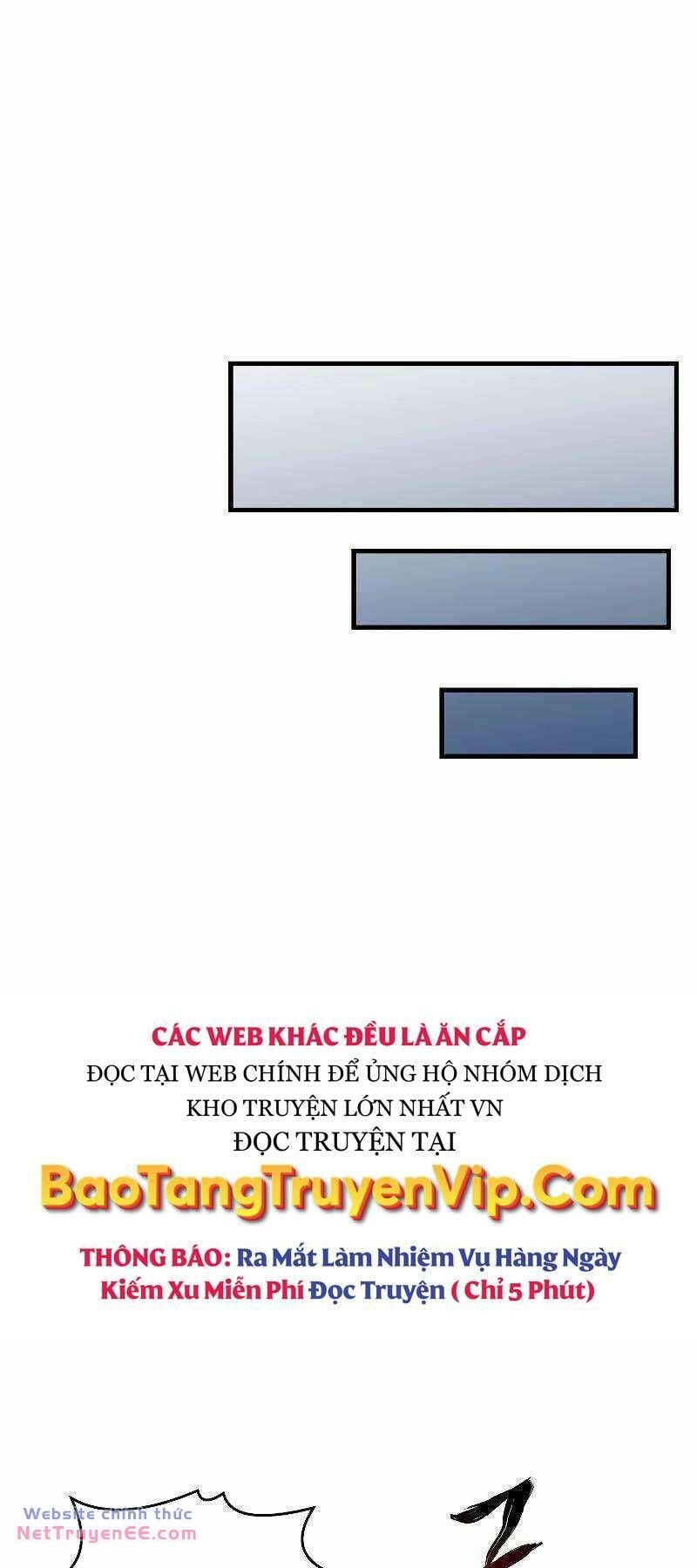 đọc truyện Huyền Thoại Giáo Sĩ Trở Lại Chương 132 ảnh 83 tại Truyện Dạ Ký