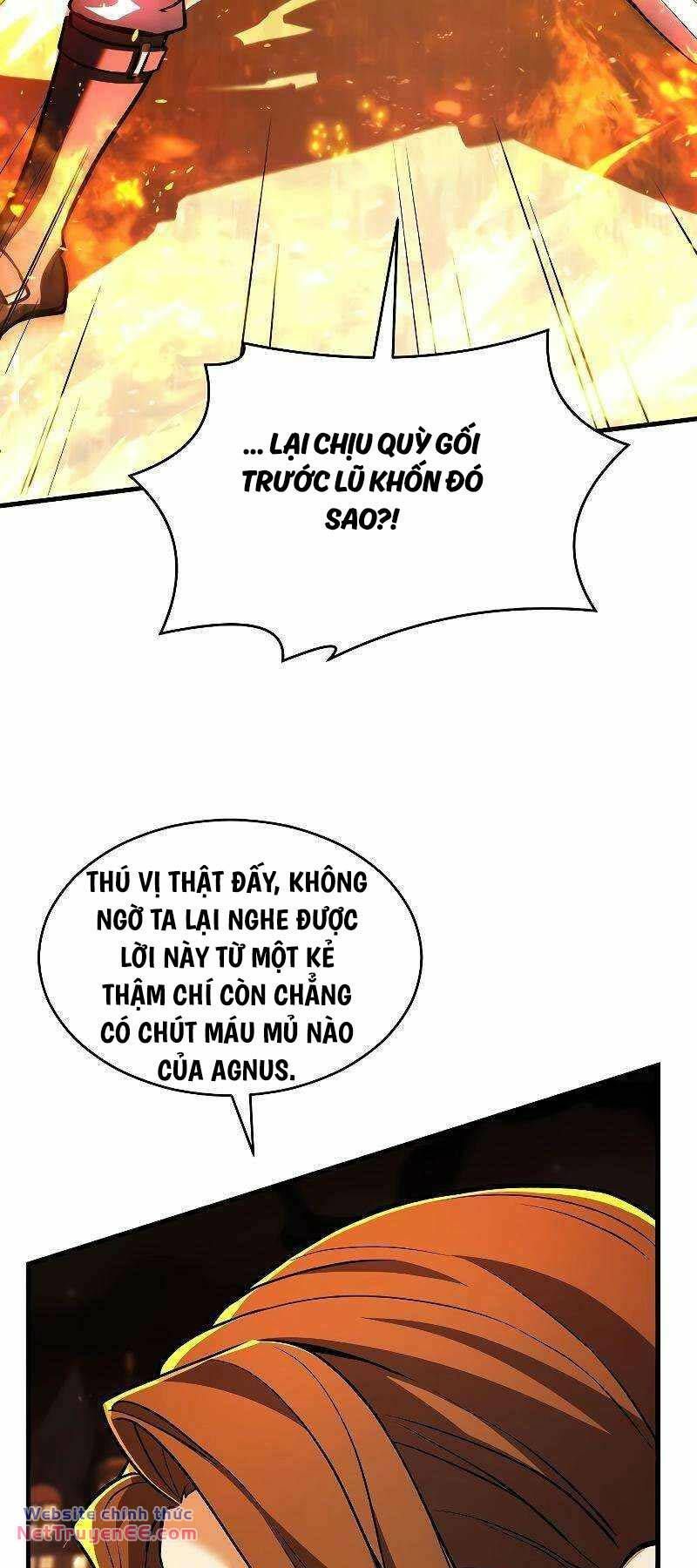 đọc truyện Huyền Thoại Giáo Sĩ Trở Lại Chương 132 ảnh 94 tại Truyện Dạ Ký