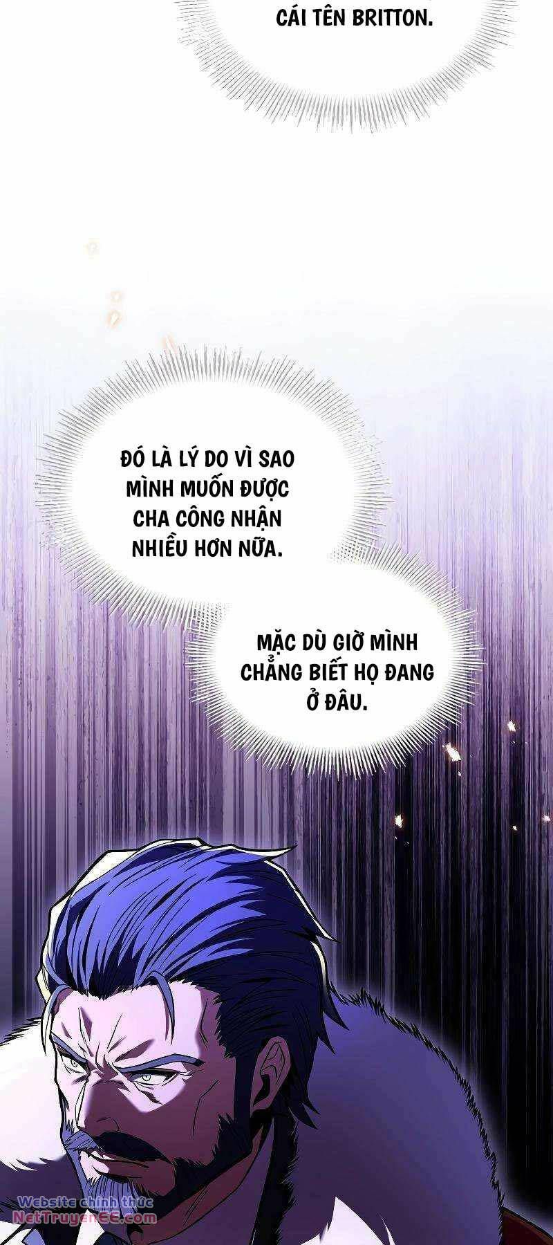 đọc truyện Huyền Thoại Giáo Sĩ Trở Lại Chương 132 ảnh 100 tại Truyện Dạ Ký