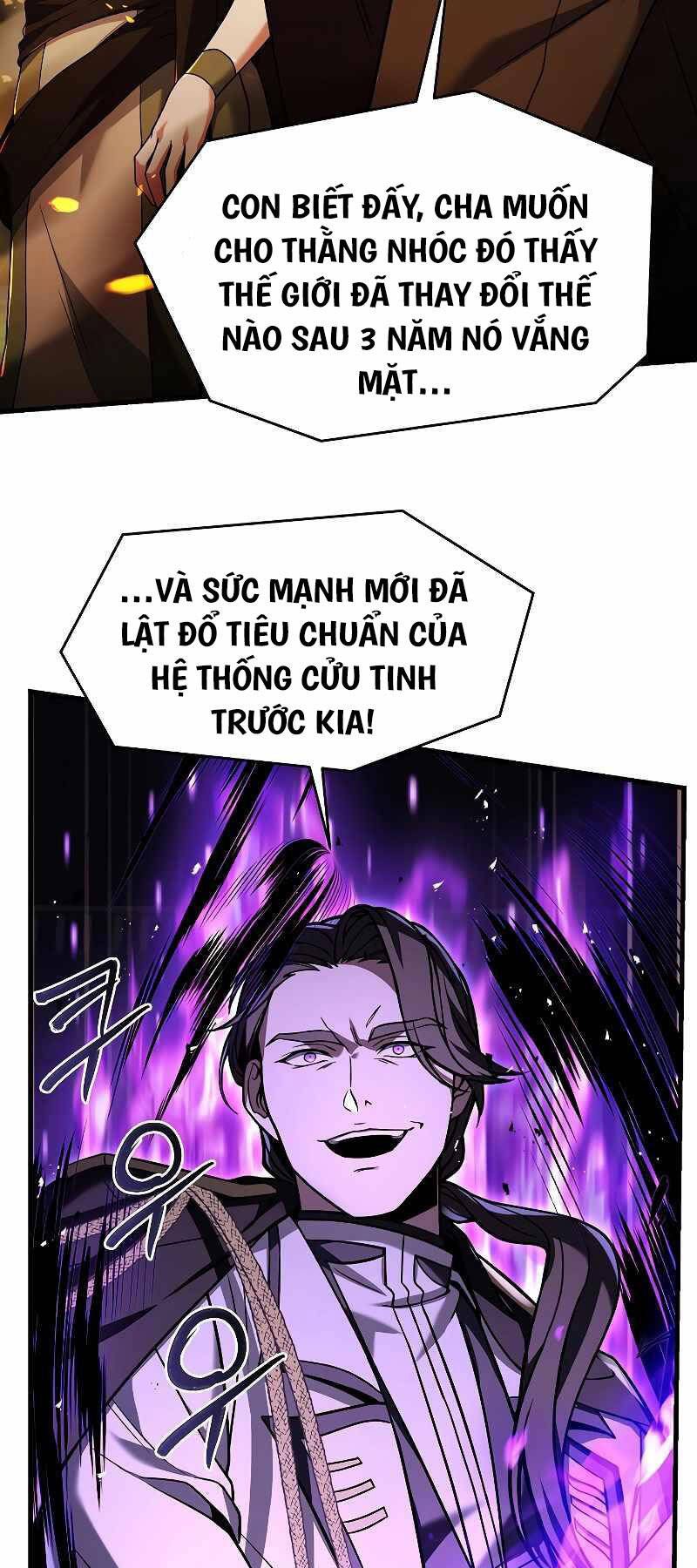đọc truyện Huyền Thoại Giáo Sĩ Trở Lại Chương 133 ảnh 14 tại Truyện Dạ Ký