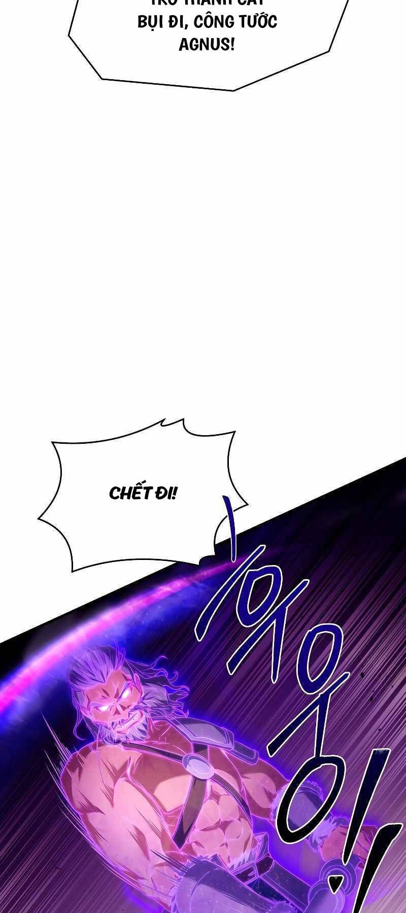 đọc truyện Huyền Thoại Giáo Sĩ Trở Lại Chương 133 ảnh 38 tại Truyện Dạ Ký