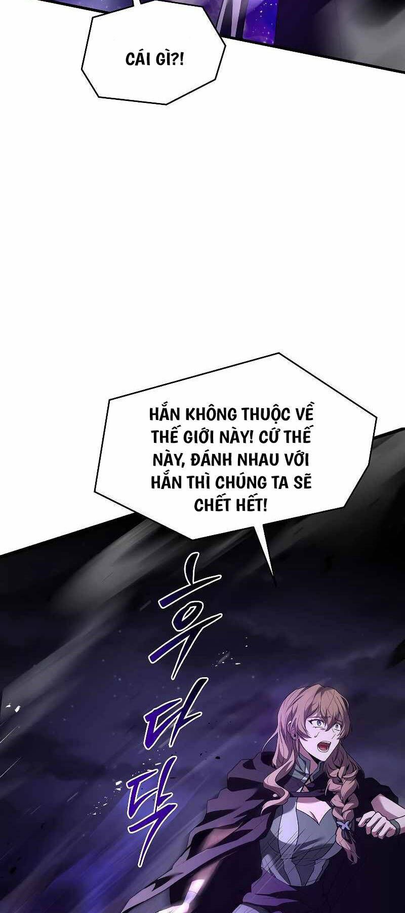 đọc truyện Huyền Thoại Giáo Sĩ Trở Lại Chương 133 ảnh 51 tại Truyện Dạ Ký