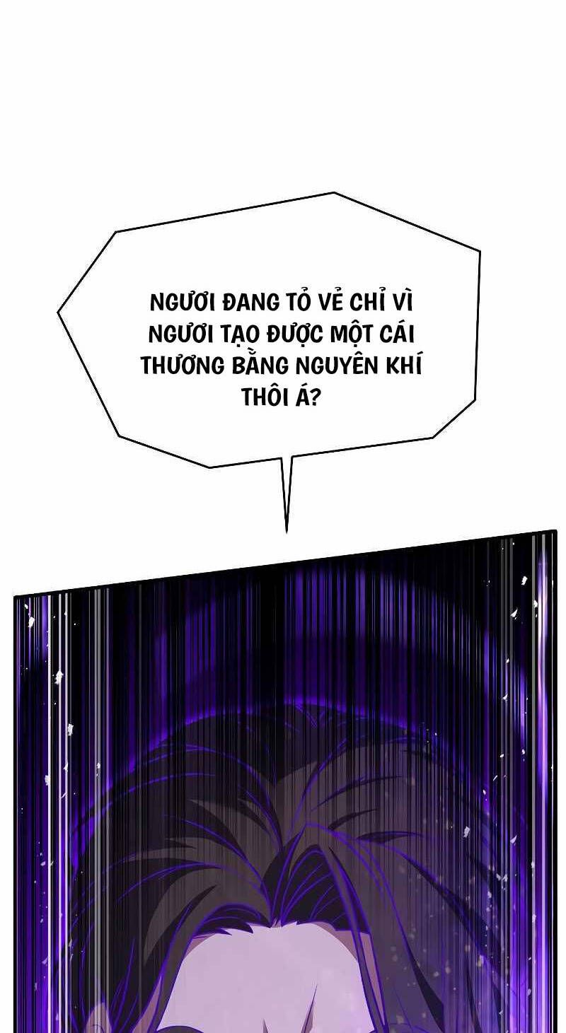 đọc truyện Huyền Thoại Giáo Sĩ Trở Lại Chương 133 ảnh 58 tại Truyện Dạ Ký