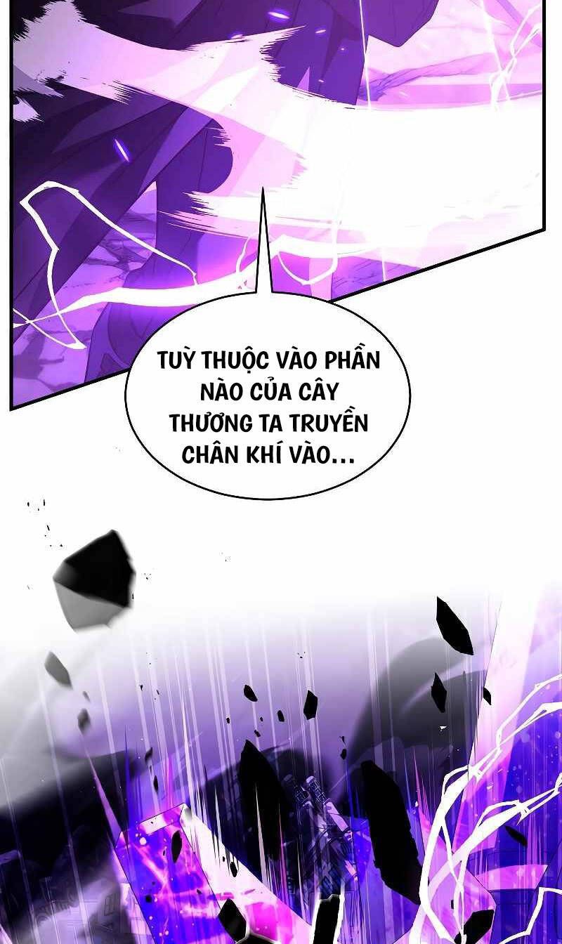 đọc truyện Huyền Thoại Giáo Sĩ Trở Lại Chương 133 ảnh 71 tại Truyện Dạ Ký
