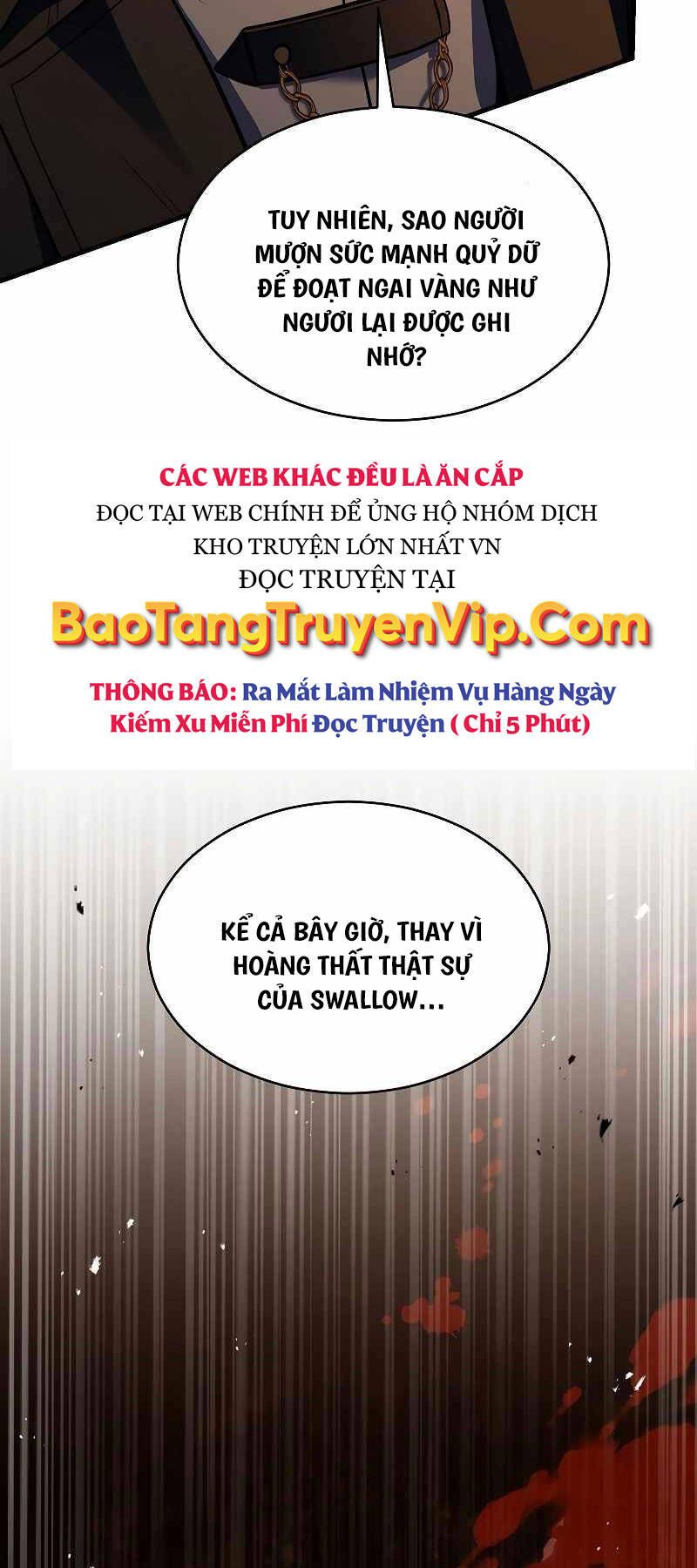 đọc truyện Huyền Thoại Giáo Sĩ Trở Lại Chương 133 ảnh 91 tại Truyện Dạ Ký
