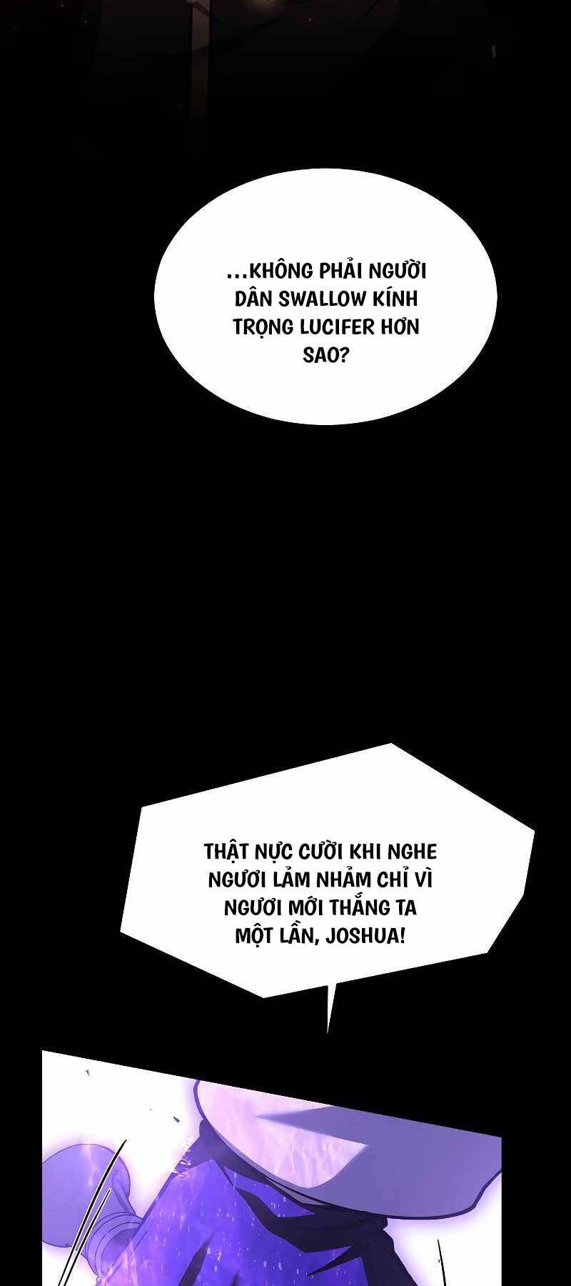 đọc truyện Huyền Thoại Giáo Sĩ Trở Lại Chương 133 ảnh 94 tại Truyện Dạ Ký