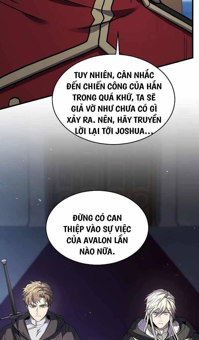 đọc truyện Huyền Thoại Giáo Sĩ Trở Lại Chương 134 ảnh 30 tại Truyện Dạ Ký