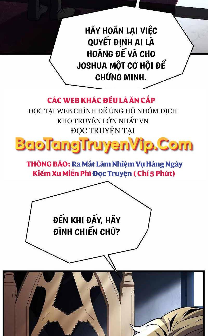 đọc truyện Huyền Thoại Giáo Sĩ Trở Lại Chương 134 ảnh 45 tại Truyện Dạ Ký