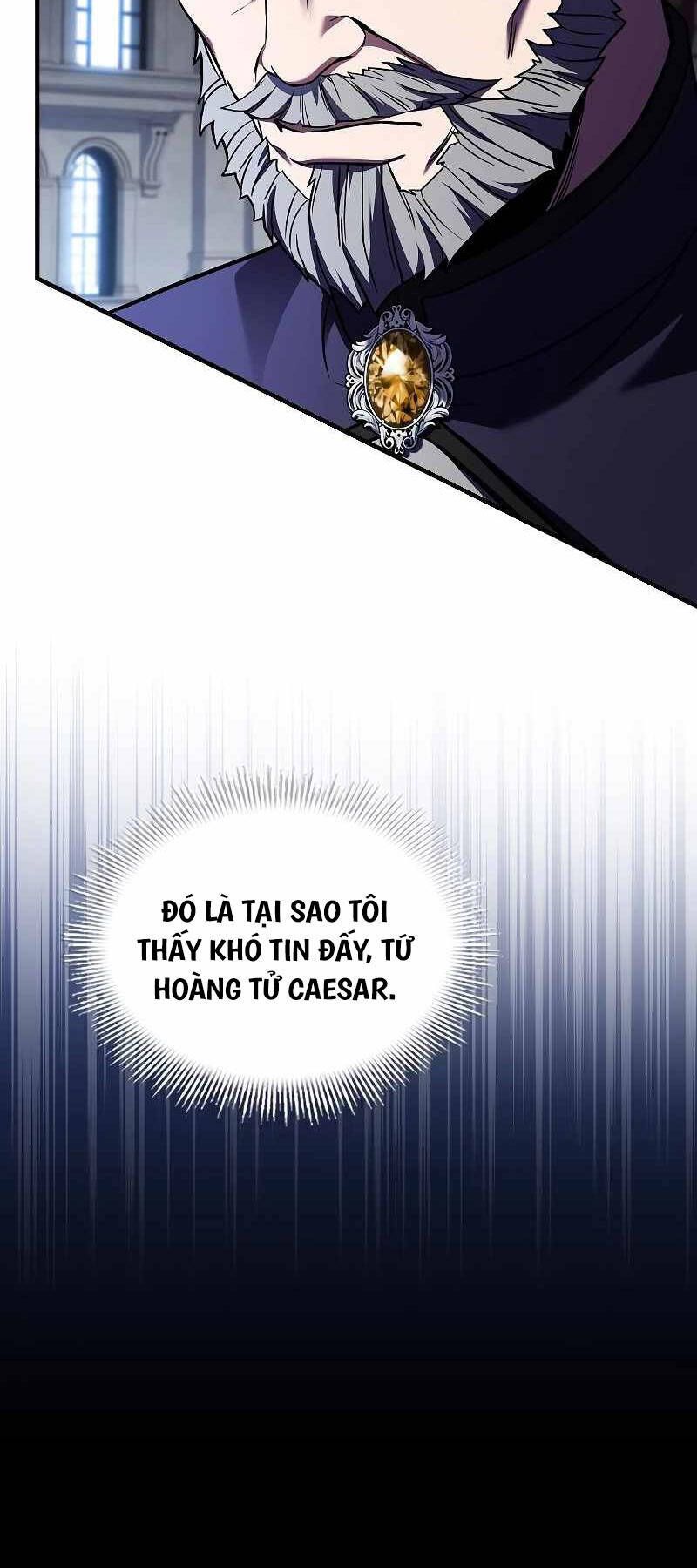 đọc truyện Huyền Thoại Giáo Sĩ Trở Lại Chương 134 ảnh 54 tại Truyện Dạ Ký