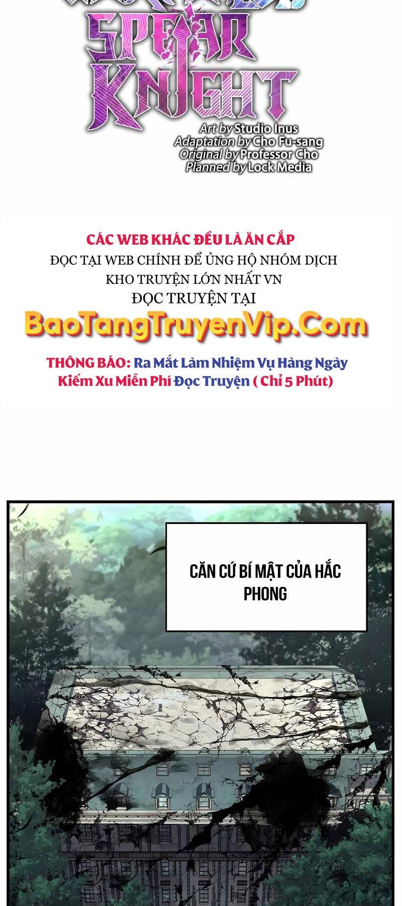 đọc truyện Huyền Thoại Giáo Sĩ Trở Lại Chương 134 ảnh 74 tại Truyện Dạ Ký