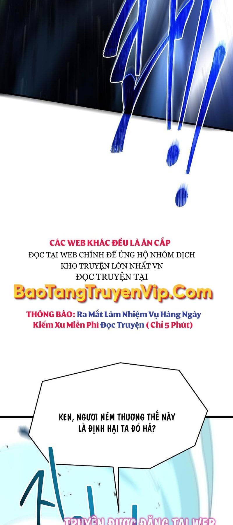 đọc truyện Huyền Thoại Giáo Sĩ Trở Lại Chương 135 ảnh 105 tại Thiên Thai Truyện