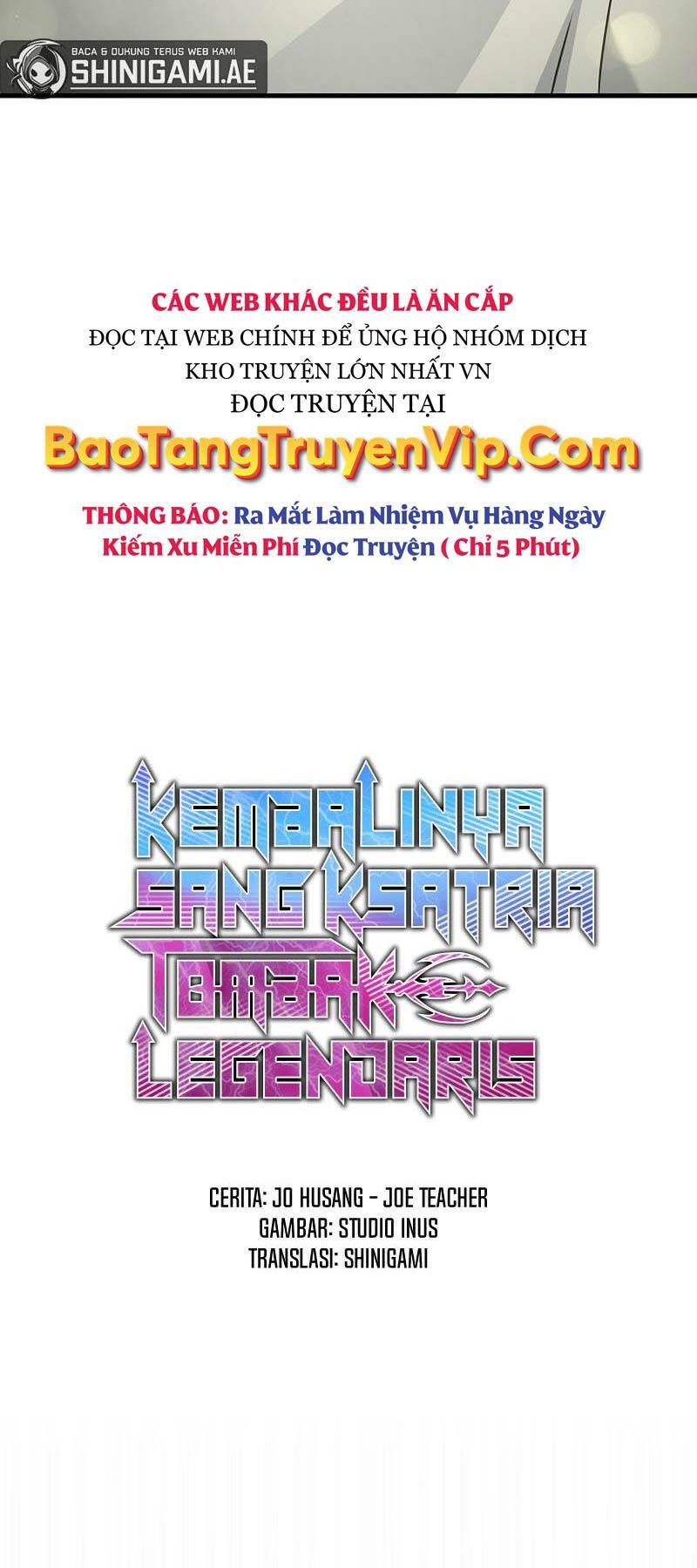 đọc truyện Huyền Thoại Giáo Sĩ Trở Lại Chương 135 ảnh 14 tại Thiên Thai Truyện