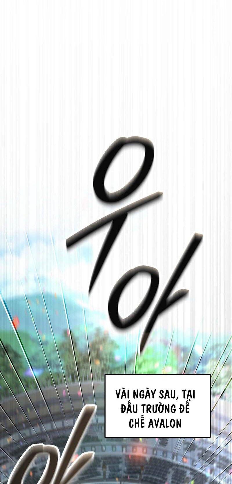 đọc truyện Huyền Thoại Giáo Sĩ Trở Lại Chương 135 ảnh 15 tại Thiên Thai Truyện