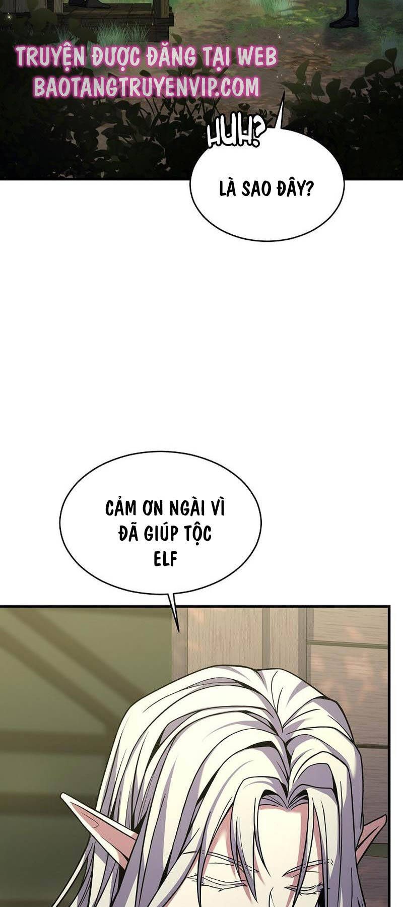 đọc truyện Huyền Thoại Giáo Sĩ Trở Lại Chương 135 ảnh 10 tại Thiên Thai Truyện