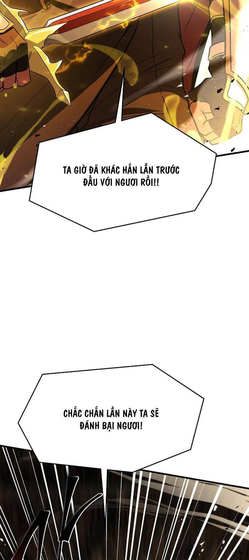 đọc truyện Huyền Thoại Giáo Sĩ Trở Lại Chương 135 ảnh 92 tại Thiên Thai Truyện