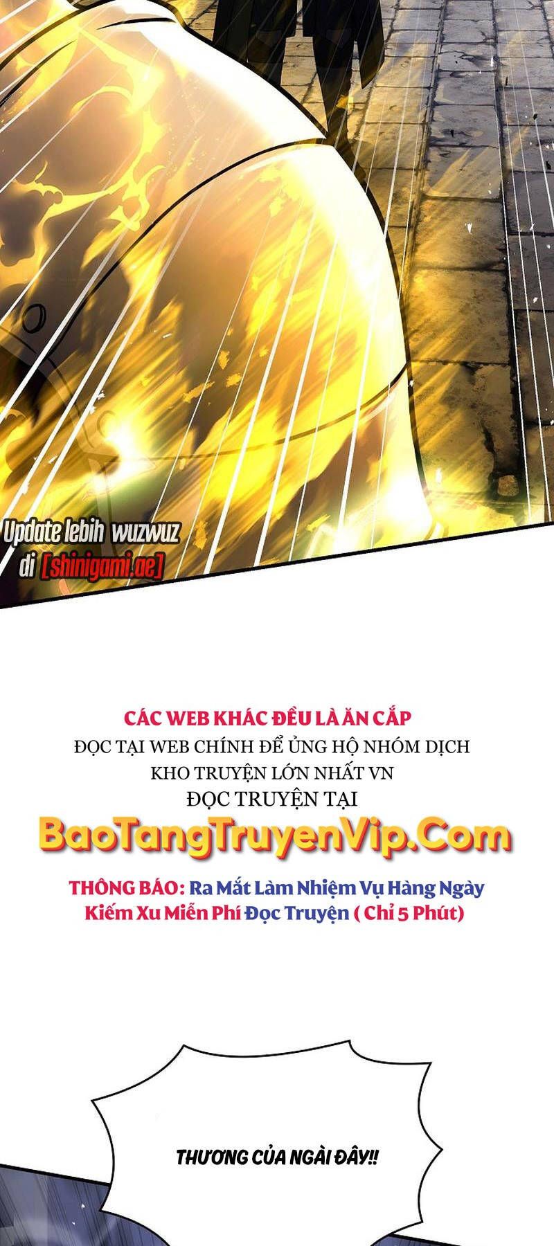 đọc truyện Huyền Thoại Giáo Sĩ Trở Lại Chương 135 ảnh 96 tại Thiên Thai Truyện